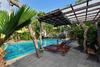 Hotel Bebek Cottages Sanur