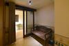 Hotel Bebek Cottages Sanur