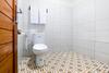 Hotel Oyo 3776 Sondara Guest House