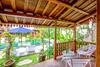 Hotel Moson Resort And Restaurant Legian