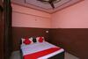 Oyo 35450 Bombay Central Hotel