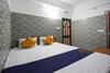 Hotel Spot On 74723 Inderpuri Guest House