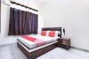Hotel Oyo 69706 Royal King