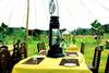 Hotel Chambal Wildlife S Lodge