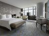Four Seasons Hotel Bengaluru At Embassy One