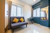 Hotel Silver Suites