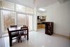 Castle Jp Service Apartments