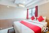 Hotel Oyo 71538 Royal Residency