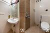 Hotel Oyo 71538 Royal Residency