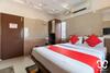 Hotel Oyo 71538 Royal Residency