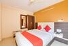 Hotel Oyo 71425 Sai Luxuria