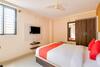 Hotel Oyo 71425 Sai Luxuria
