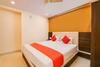 Hotel Oyo 71425 Sai Luxuria