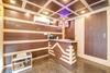 Hotel Oyo 71425 Sai Luxuria