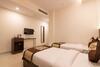 Hotel Mojatel By Icon