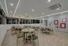 Hotel Oyo Townhouse 040 Global Village Tech Park