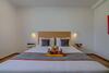 Hotel Oyo Townhouse 040 Global Village Tech Park