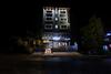Hotel Oyo Townhouse 040 Global Village Tech Park