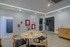 Hotel Oyo Townhouse 040 Global Village Tech Park