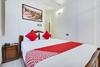 Hotel Oyo 76298 Prime Suites