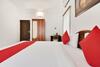 Hotel Oyo 76298 Prime Suites