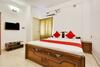 Hotel Oyo 76298 Prime Suites
