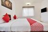 Hotel Oyo 76298 Prime Suites