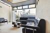 Hotel Oyo 76298 Prime Suites