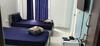 Albergue Kuldeep Isthara Coliving