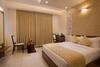 Hotel De Venetian By Tgi