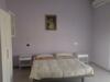 Hostal Locanda La Cascina
