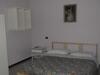 Hostal Locanda La Cascina