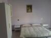 Hostal Locanda La Cascina