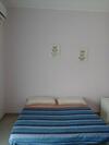 Hostal Locanda La Cascina