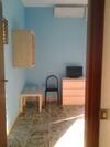 Hostal Locanda La Cascina