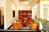 Hotel Pride Kadamb Kunj Resort Bharatpur
