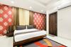 Hotel Collection O 77191 Ocean Pearl Hoshangabad Rd