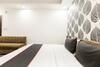 Hotel Collection O 77191 Ocean Pearl Hoshangabad Rd