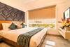 Hotel Wego