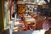 Albergue Namastey Mumbai Backpackers
