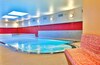 Hotel Locanda Dell'arte