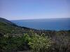 B&B I Glicini