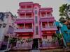 Hotel Oyo 77707 Pink Palace