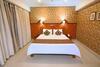 The Classic Hotel