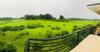 Villa Royal Meadows - Igatpuri Bungalow A