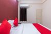 Hotel Oyo Flagship 62004 Sudipti Resort Bhagyashree Colony