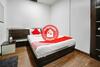 Hotel Oyo Flagship 76105 Rahul Residency