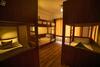 Albergue Alt Life - Manali