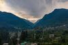 Albergue Alt Life - Manali