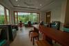 Albergue Alt Life - Manali